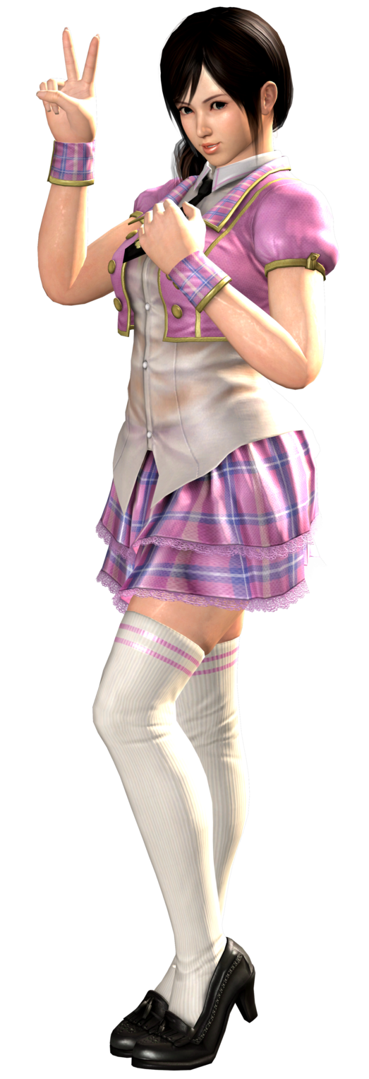 kokoro_by_arai1986-d6pt10y.png