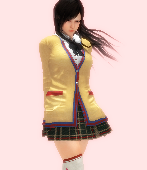 kokoro_by_cecefever-d5u1fgs.png