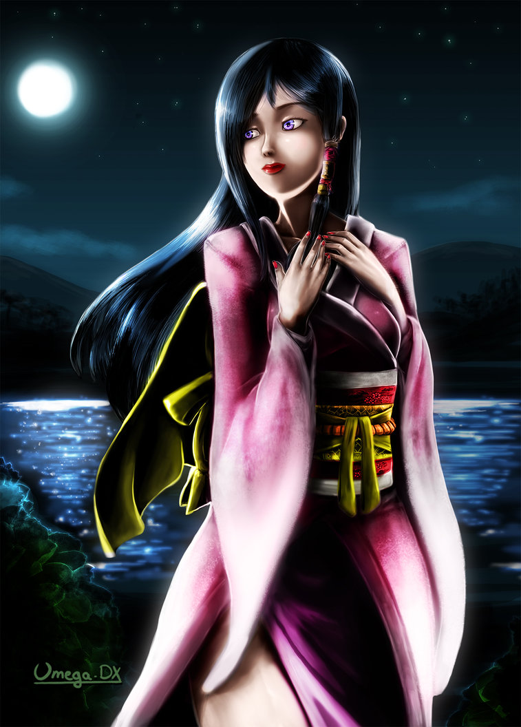 kokoro_by_omega_dx-d6s9jex.jpg