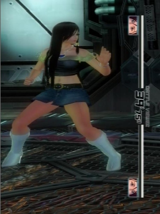 Kokoro_Costume_7.jpg