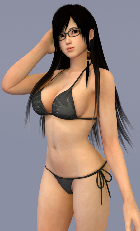 kokoro_hot_getaway_doa5_x2_render_05_by_dizzy_xd-d6mpliu.png