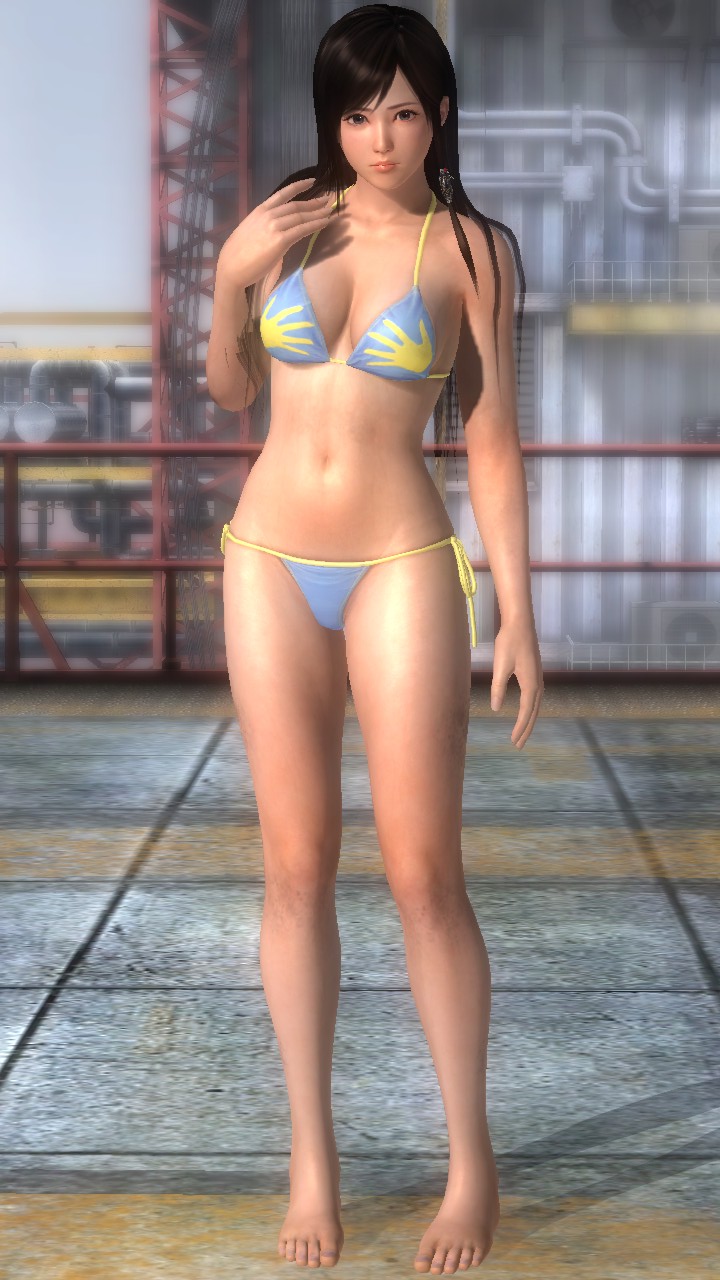 kokoro_s_new_swimsuit_with_bd6duqiy.jpg