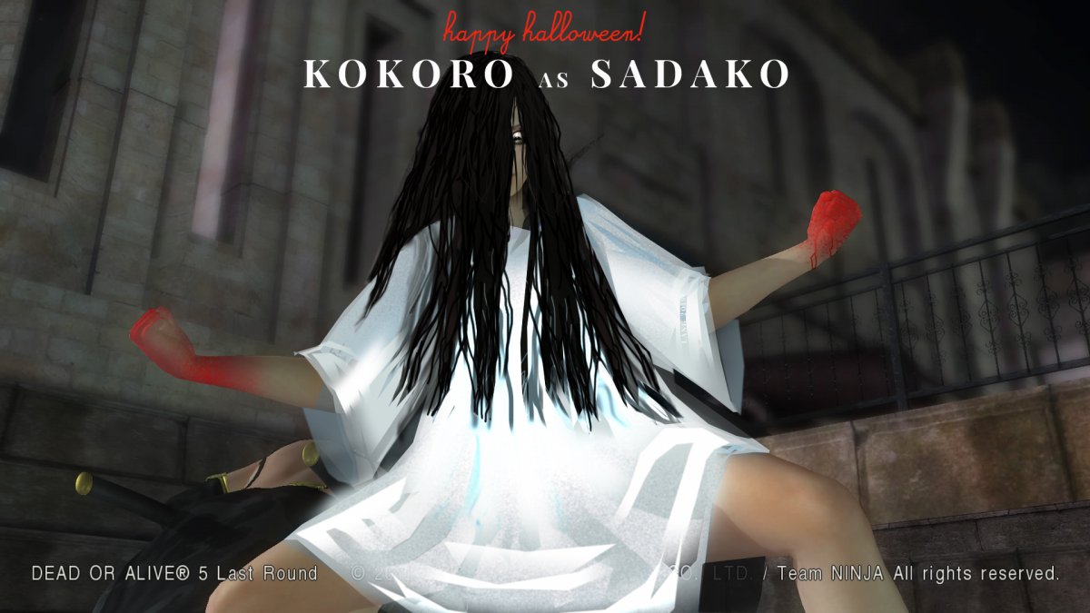 KOKORO_SADAKO_HH.jpg