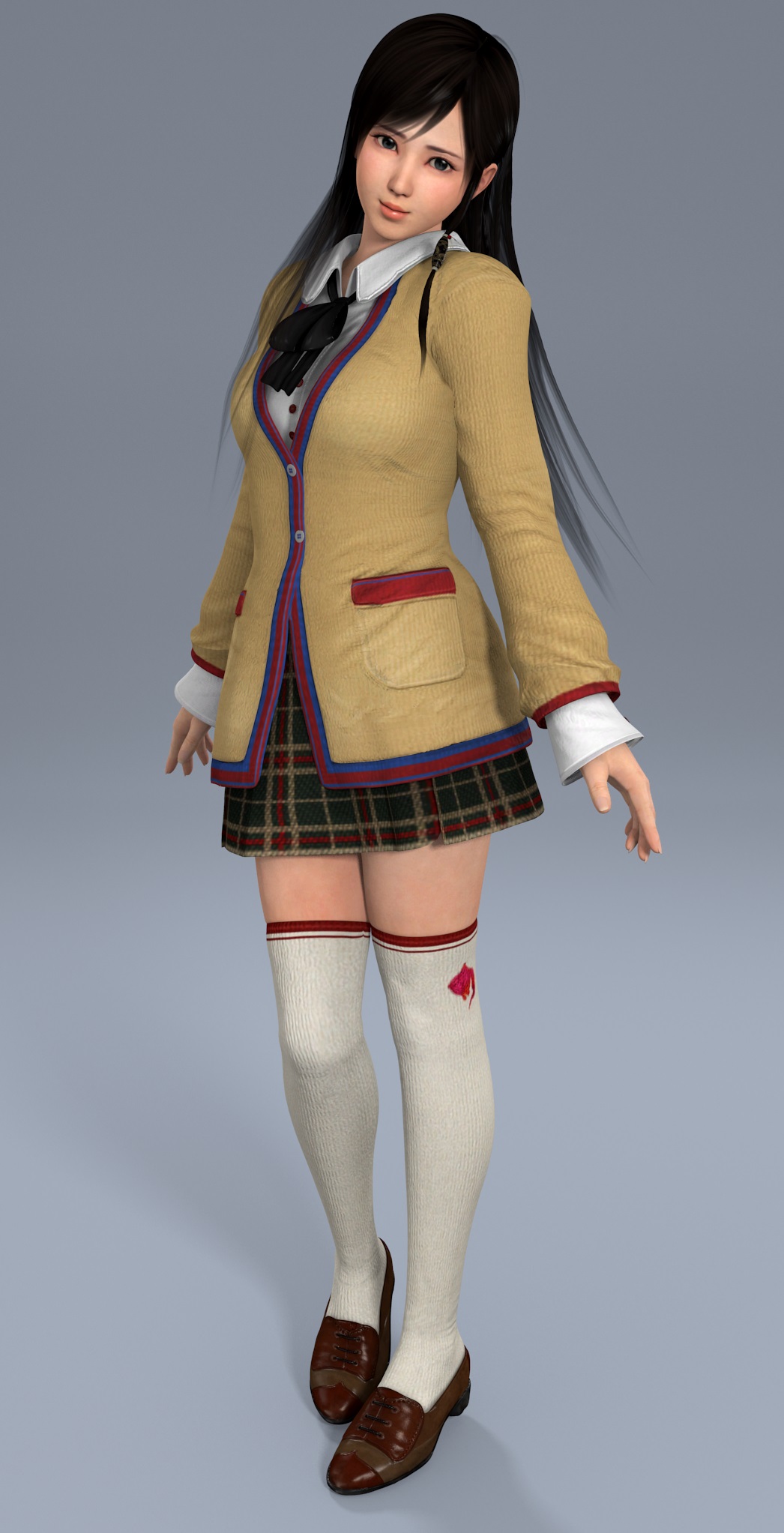 kokoro_schoolgirl__render_01_by_dizzy_xd-d6fxw78.jpg