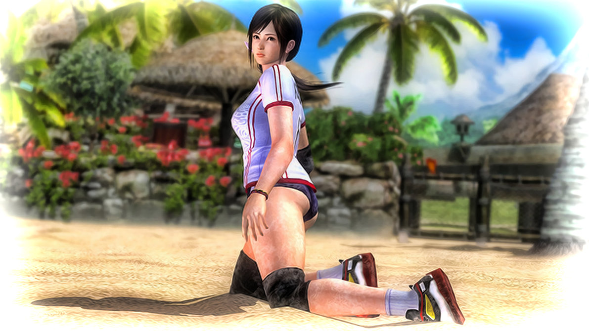 kokoro_sport_by_fullpower88-d6t46wl.jpg