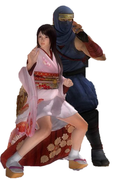 kokororyu.png