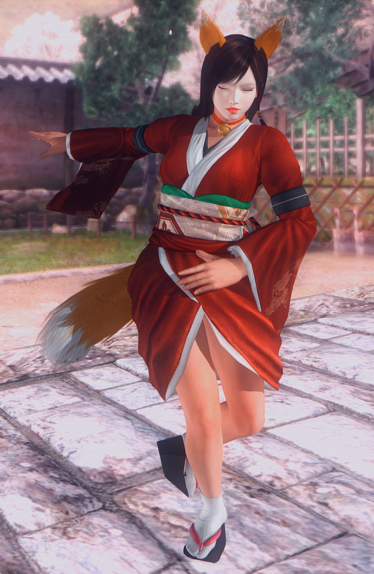 KokoroSpiritFox01.jpg