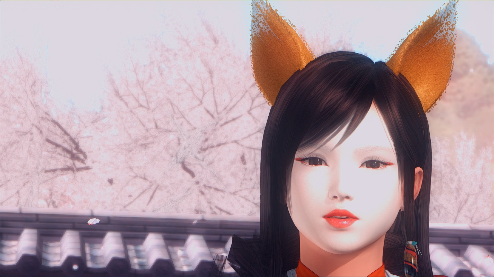KokoroSpiritFox02.jpg