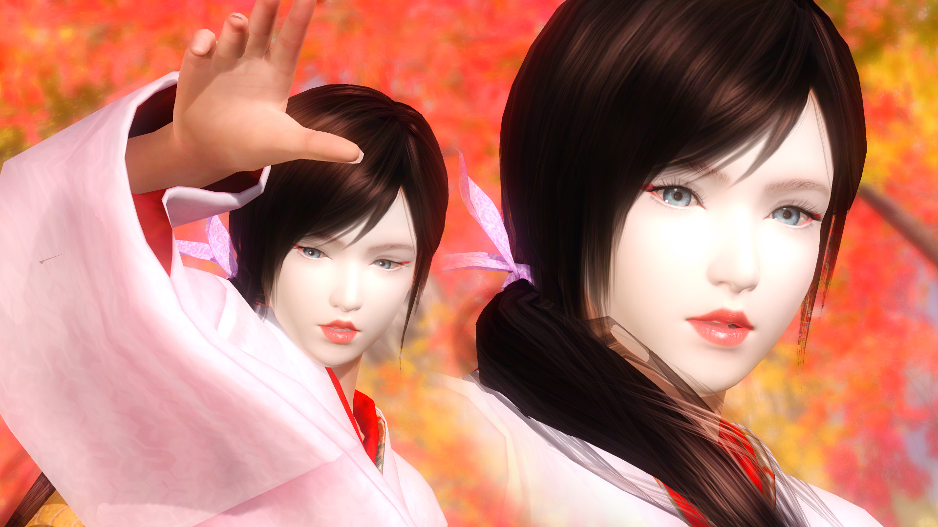 KokoroVer2Geisha.jpg