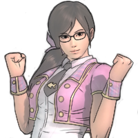 KokoYin.png