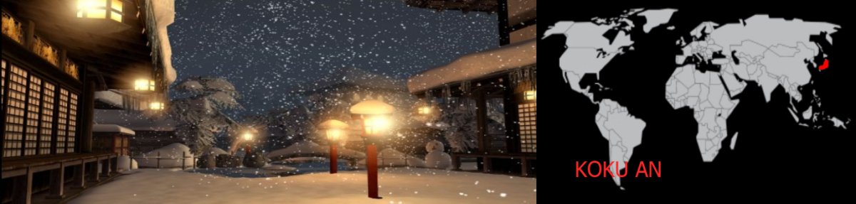 KOKU AN DOA2.jpg