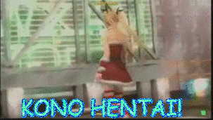 kono hentai animated.gif