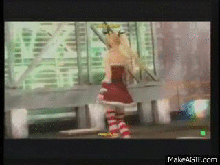 kono hentai.gif