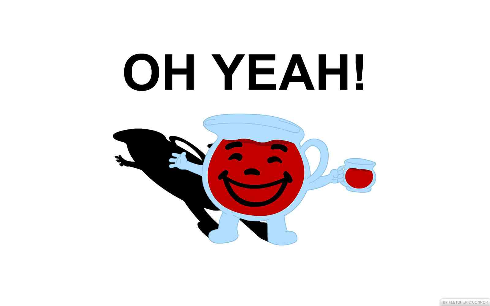 kool_aid_man__oh_yeah__by_mrfletch1000-d4uytdq.jpg