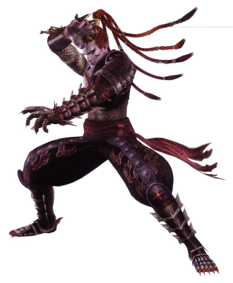 kotaro fuma.jpg