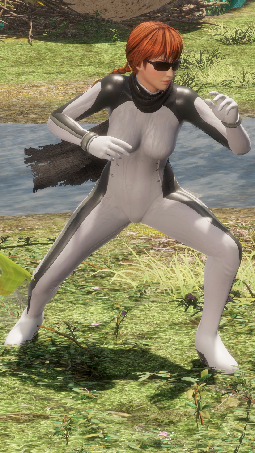 kpct1.jpg