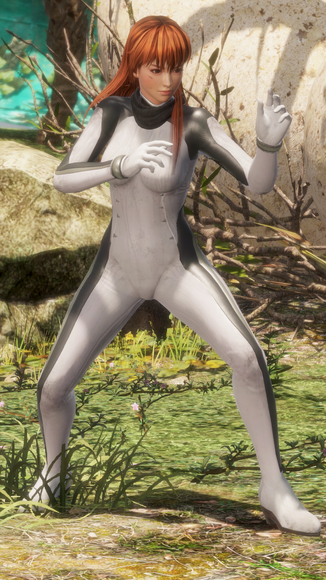 kpct4.jpg
