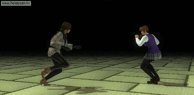ks1.gif