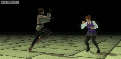 ks2.gif