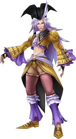 Kuja-ThirdAlt.png