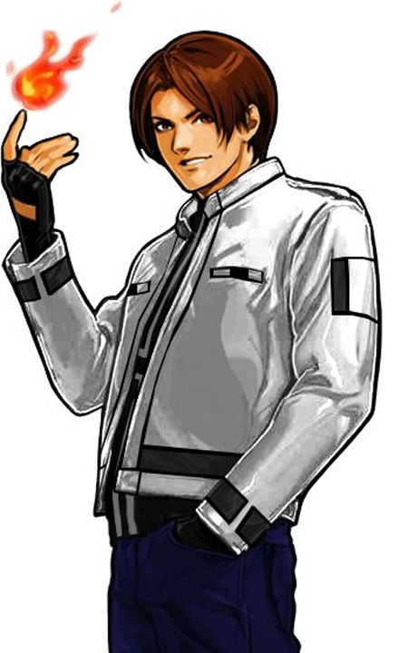 kyo1.jpg