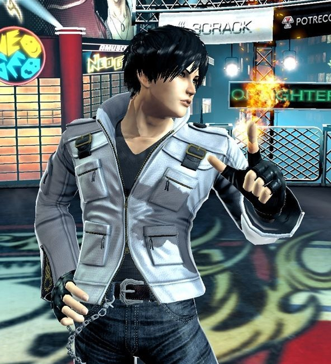 kyo2.jpg