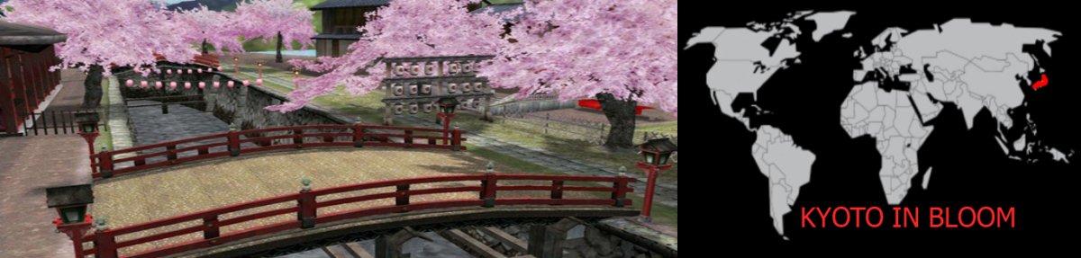 Kyoto in bloom DOA4.jpg
