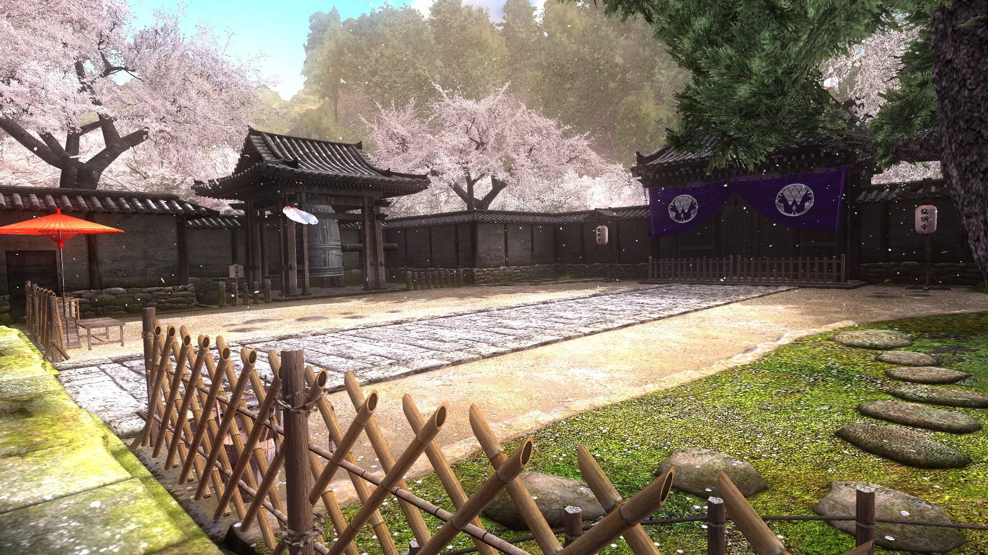 Kyoto.jpg