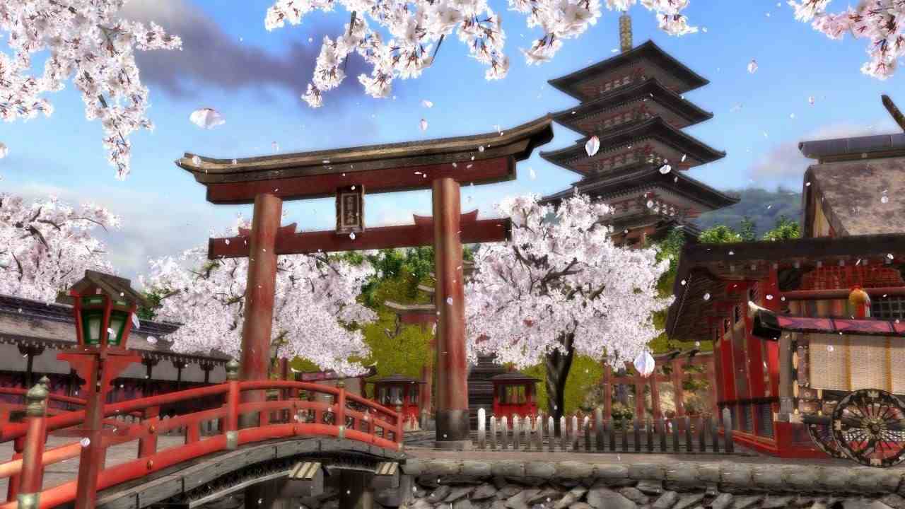 Kyoto_3.jpg