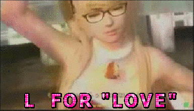 L for Love animated.gif