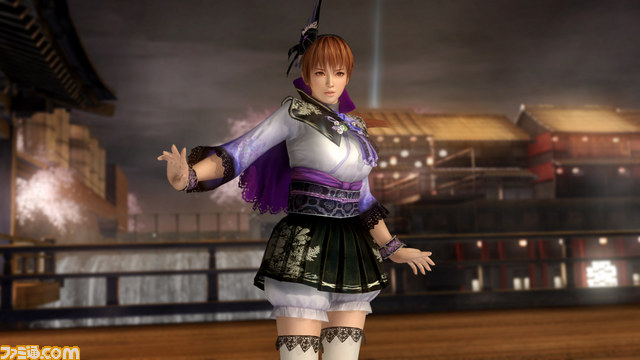 l_521f0b9bb5845.jpg