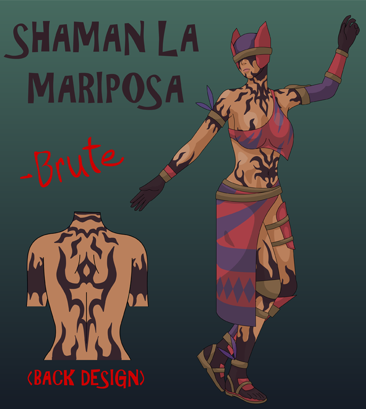 LamAr_Shaman_Dark2c.png