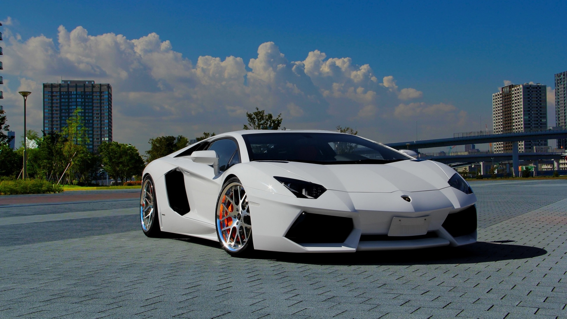 Lamborghini-Aventador-White-.jpg