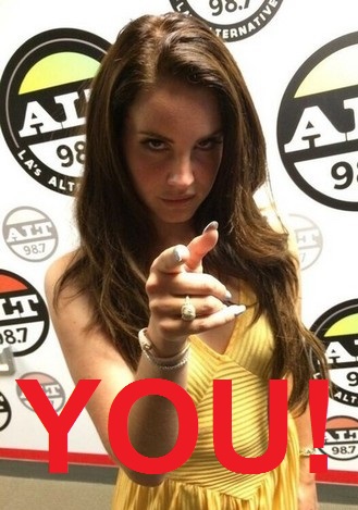 Lana-Del-Rey-Pics-lana-del-rey-37192390-375-500.jpg