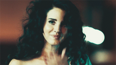 lanadelraygif4.gif