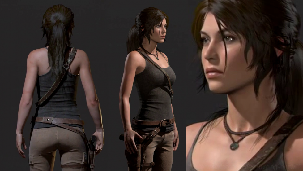 Lara Croft - Rise of the Tomb Raider - Lara Croft - CG Gallery ___.png