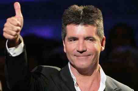 large_Simon-Cowell.jpeg