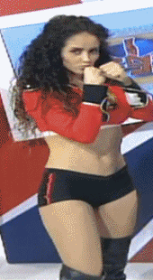 latinastance.gif
