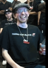 laugh.gif