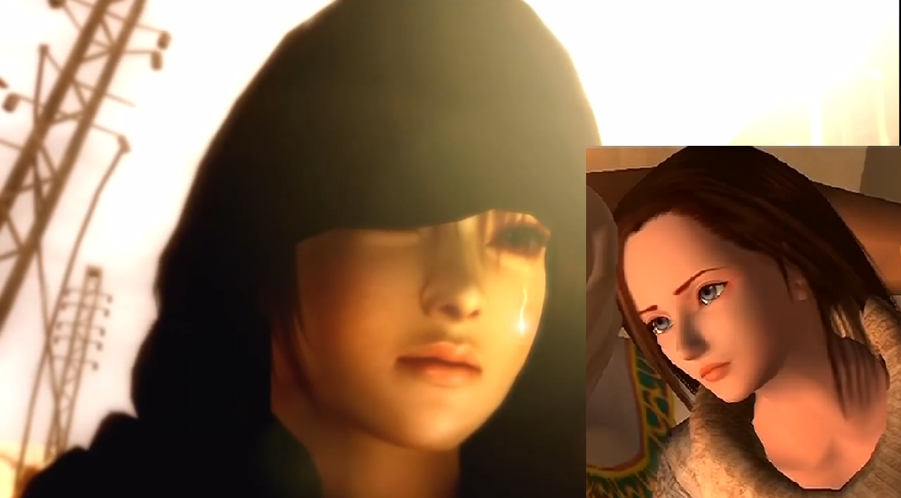 Lauren.png