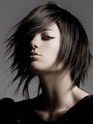 Layered-Punk-Hair-Styles03.jpg