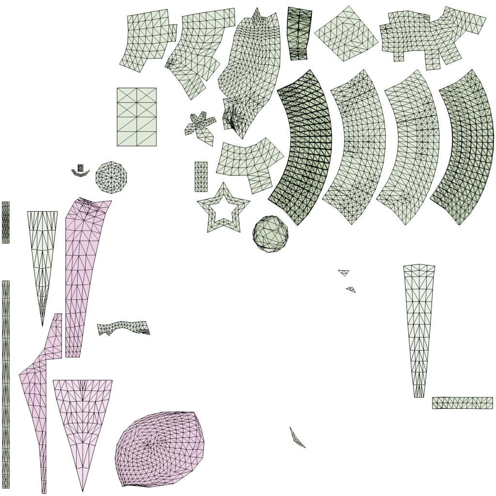 layout1.png