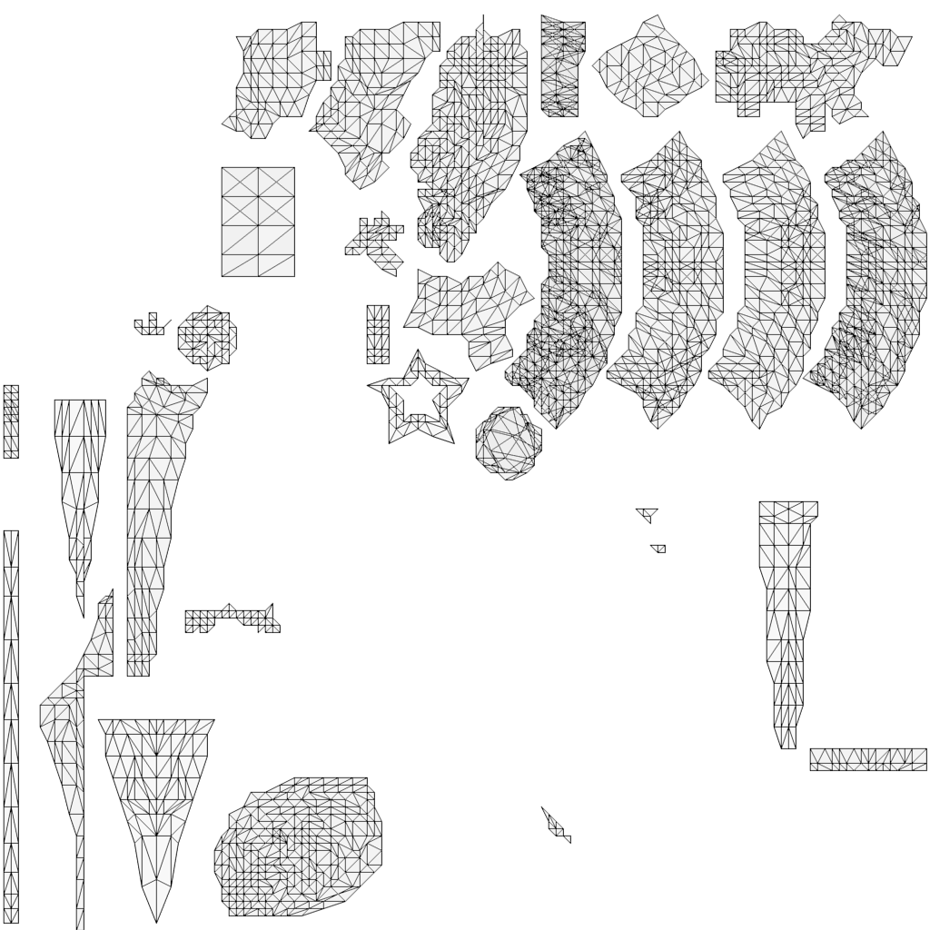 layout2.png