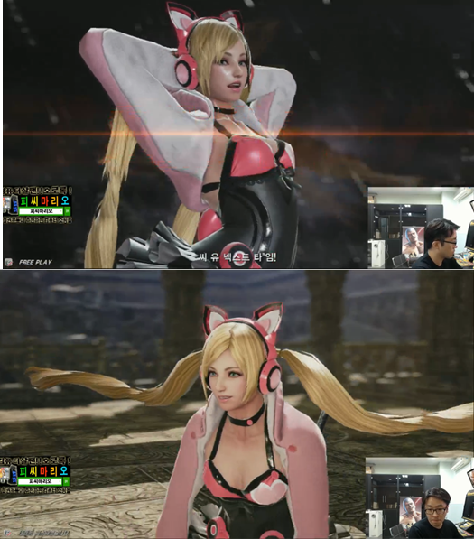 lc.png