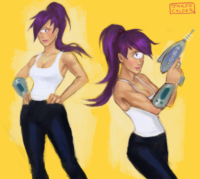 leela_edited-1.png