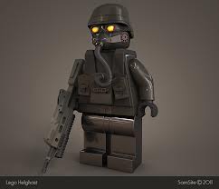 lego helghsat.jpg