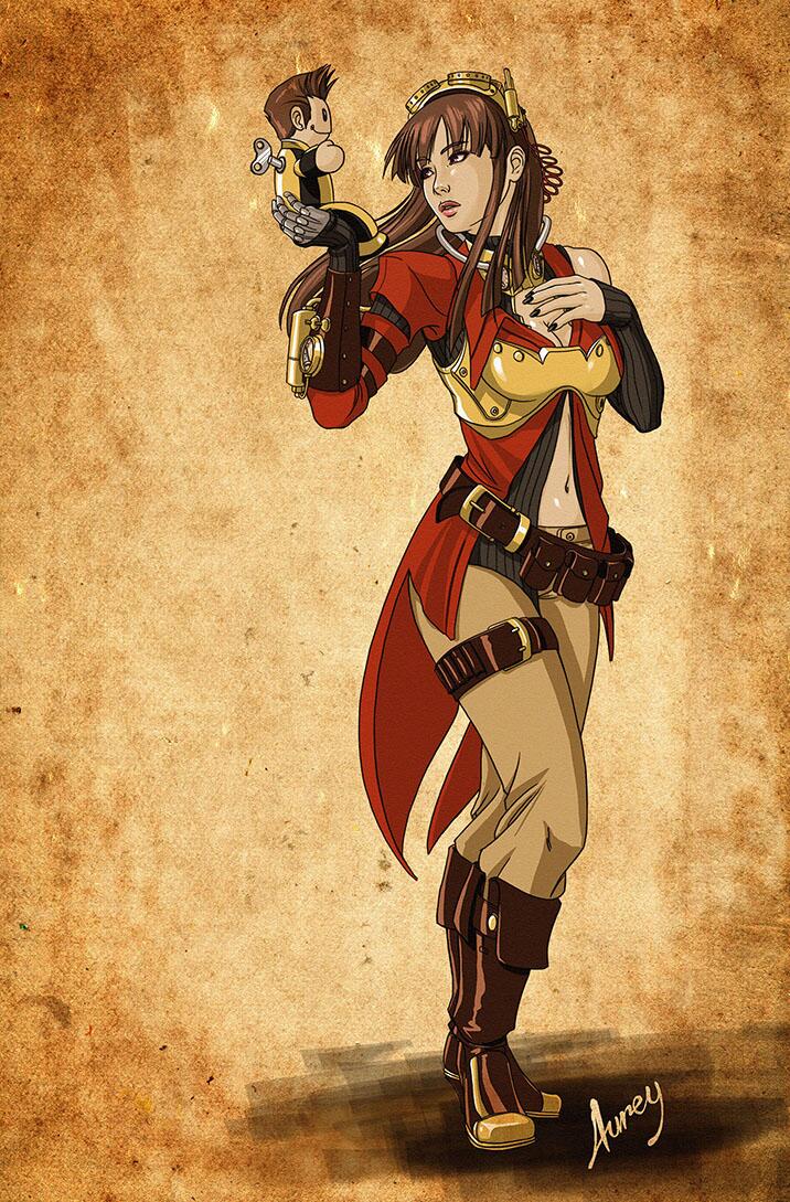 Lei fang.jpg