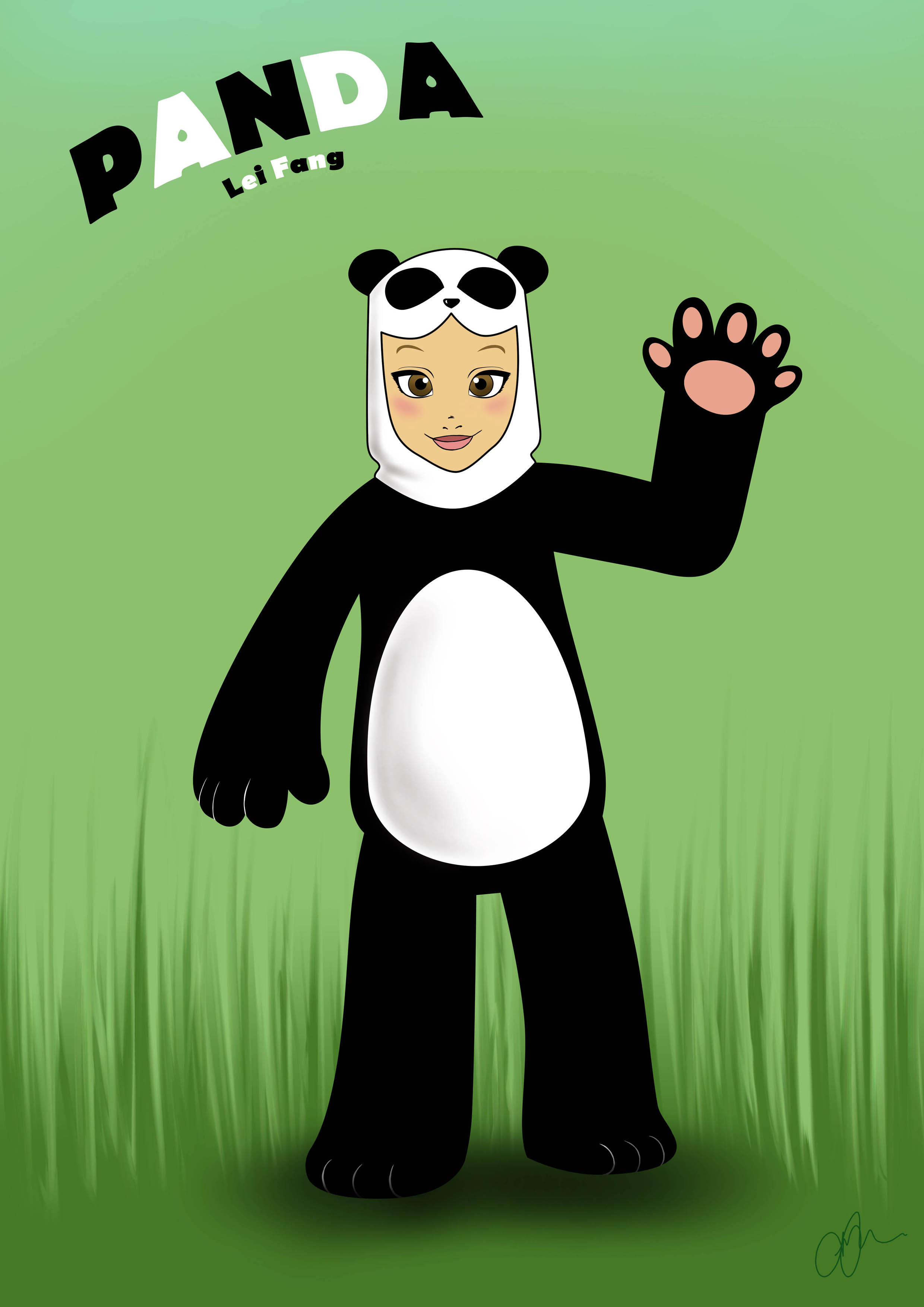 Lei Fang Panda LQ.jpg