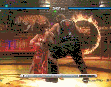 Lei.gif