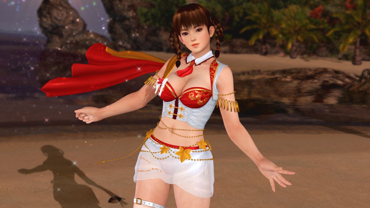 LEI.jpg